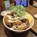 광화문 카이센동 맛집, 일품 광화문점 솔직 후기