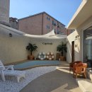 카프리솔레 이미지