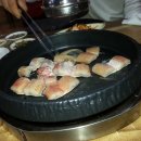 장룡 이미지
