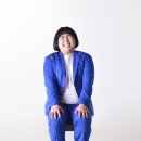 포토홍대