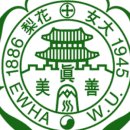 김동한논술학원