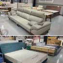 봉수대로 | 가구토스, 신혼가구를 위한 인천가구단지 방문기