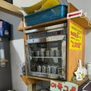 경주분식 이미지