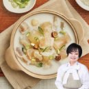 이혜정 | 빅마마 이혜정 도가니탕, 구매자 후기로 살펴본 맛과 식감은?