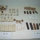 거창박물관 이미지