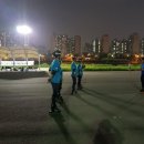 영롱이인라인 이미지