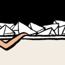 내 친구 스마트폰 이미지