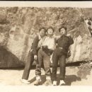 죽마고우 - 아산시 | 죽마고우