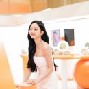 밝은미소스토어 이미지