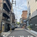 [선유도] 유니크한 영등포 네일샵 ‘재니네일 선유도’ 방문후기 / 꽃네일 장미네일 디자인 추천♥