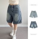 어나더하이 이미지