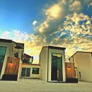 디오션펜션 이미지