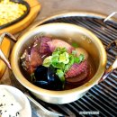 친구들 | 광안리 조개구이 맛집 조개뷰 광안본점 고등학교 친구들 동창회 후기