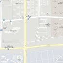 민족사관유치원 이미지