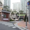 뉴현대공인중개사사무소 이미지