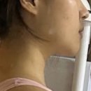 닥터손유나의원