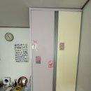 플러스064 이미지