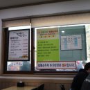 애견동화 이미지