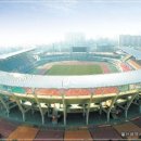 종합운동장보조경기장 다목적경기장 이미지