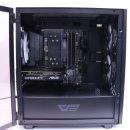 온산PC 이미지