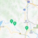 왕지제일공인중개사사무소 이미지