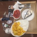 더설