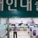 트리부동산공인중개사사무소 이미지