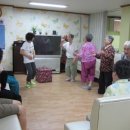 창조노인복지센터 이미지