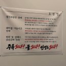 돈내고웃소 정육식당 | 전주역 맛집 호성정 정육식당, 육즙 가득 전주 한우에 소주가 2000원