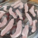 아빠고기 이미지