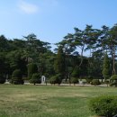 산들자전거삼천리 Daum카페