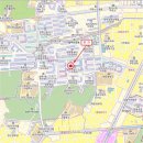 도봉-도봉-서울도봉-2462 이미지