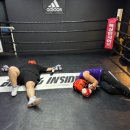 복싱인사이드짐 통영점 이미지