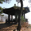 나산카센타