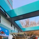 기흥서일주유소 이미지