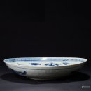 고금당구장 이미지