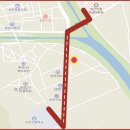 공설전천후게이트볼장 이미지