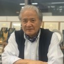 서울 건축사사무소 장건축 서울경제