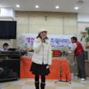 대전기독요양병원 이미지