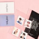 성심레코드 이미지