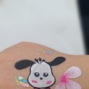 춘천동원학교 이미지