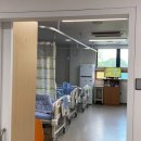 안산중앙요양병원 이미지