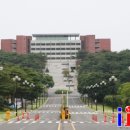 경주대학교, 호텔관광 분야 10개 지역 우수기업과 산학협력 양해각서 체결