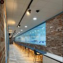 음파음파 수영장 이미지