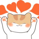 문델리온 이미지