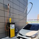 새마을세차장 이미지