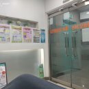 제일성모내과의원 이미지