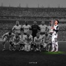 토트넘 주장의 역사 이미지