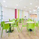 한아름김밥나라 이미지