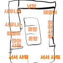 한샘 사우나 헬스 이미지